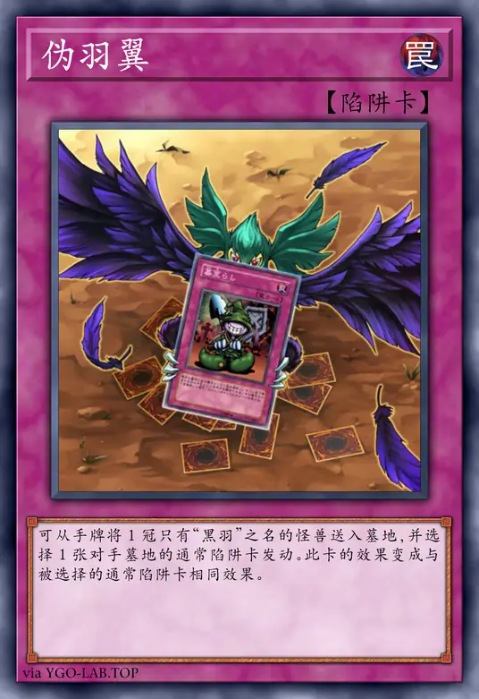 card-image-background