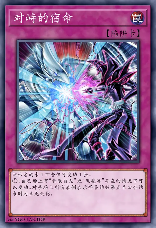 card-image-background