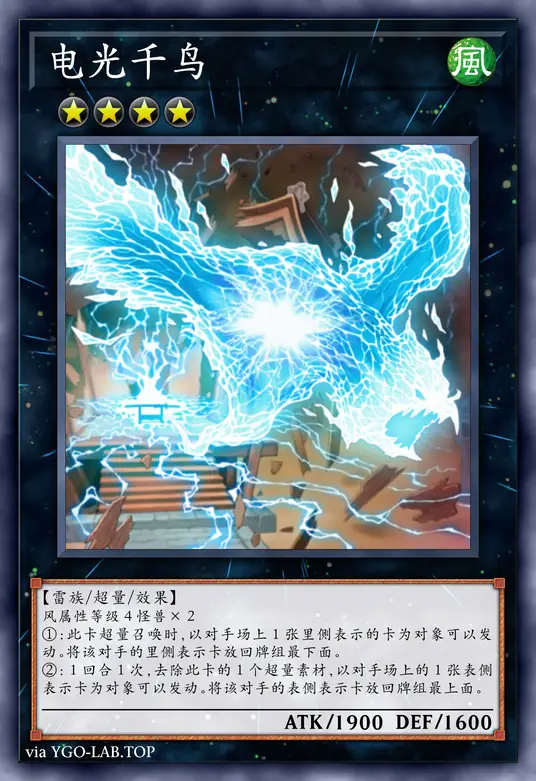 card-image-background