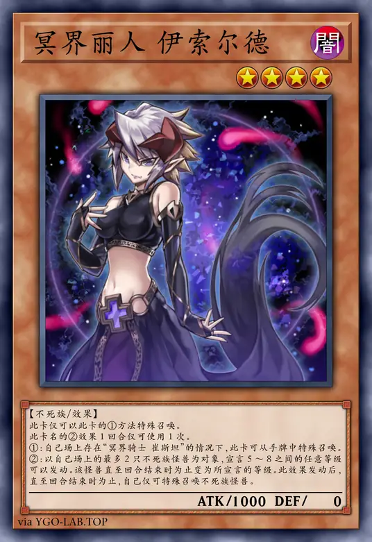 card-image-background