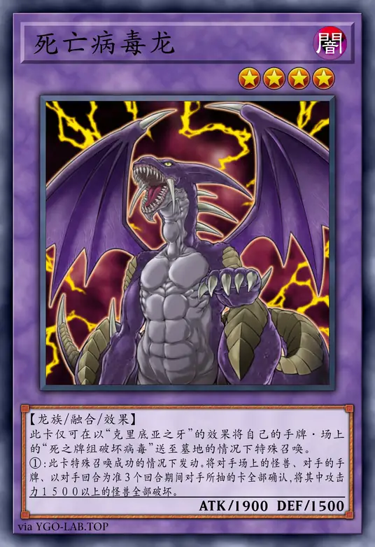 card-image-background