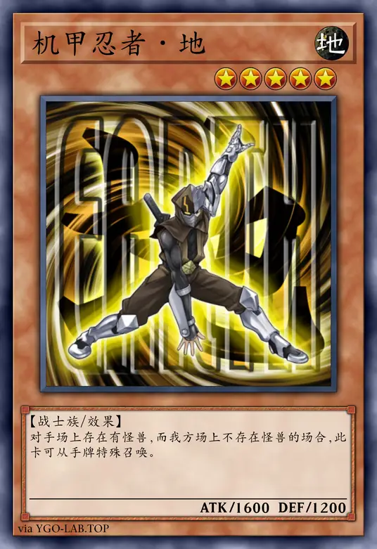 card-image-background