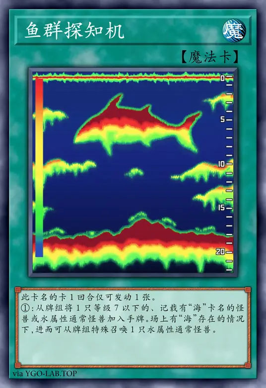 card-image-background