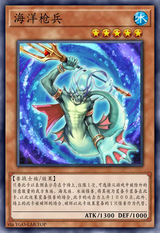 card-image-background