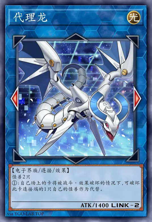 card-image-background