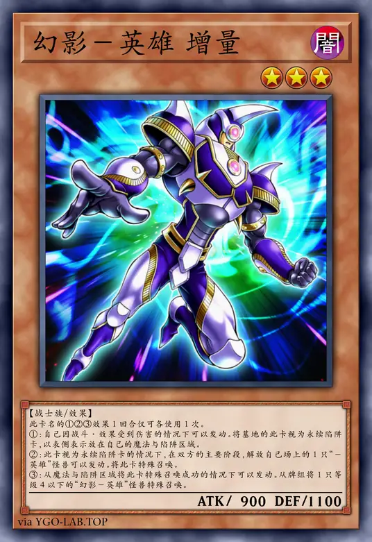 card-image-background