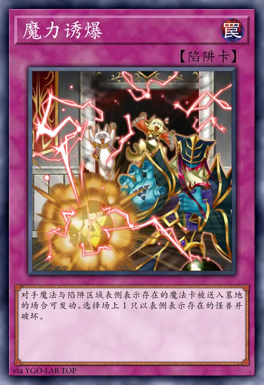 card-image-background