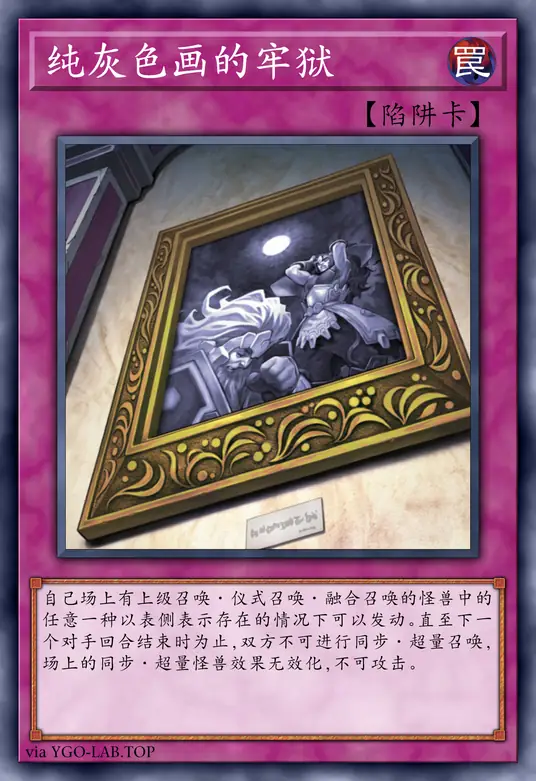 card-image-background