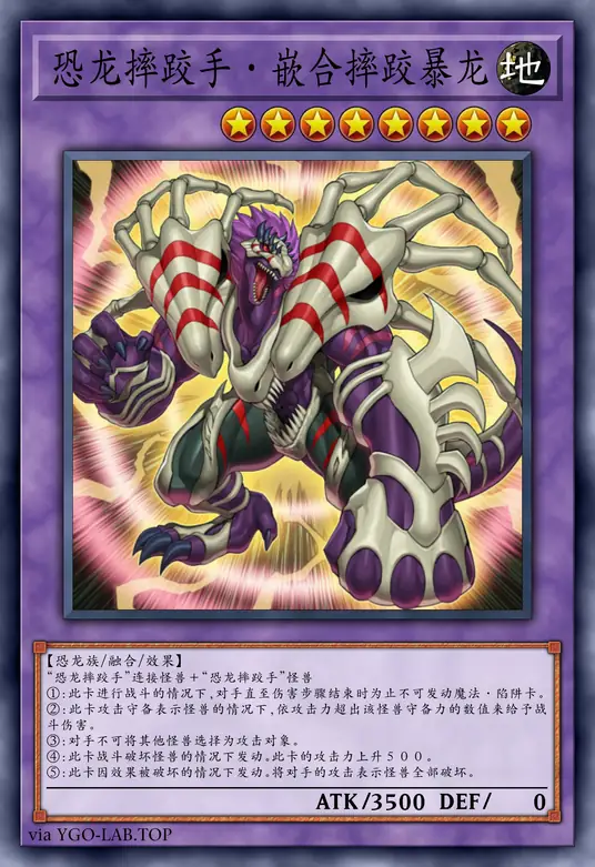 card-image-background