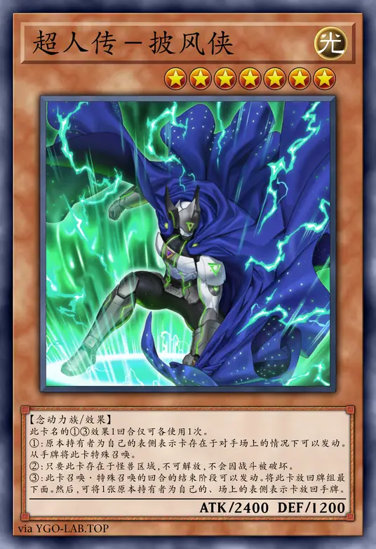 card-image-background