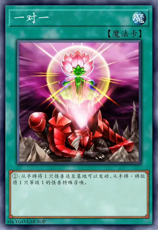 card-image-background