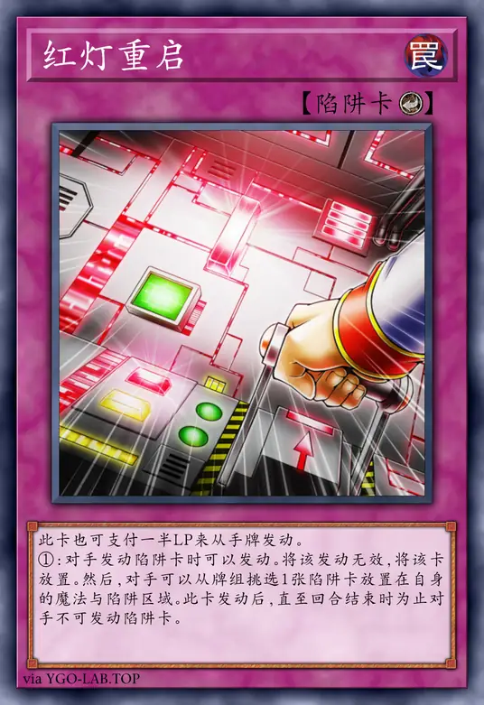 card-image-background