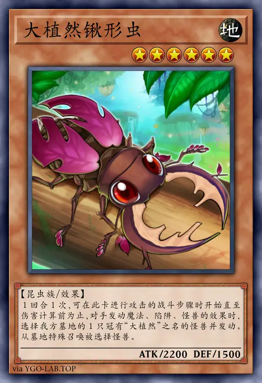 card-image-background