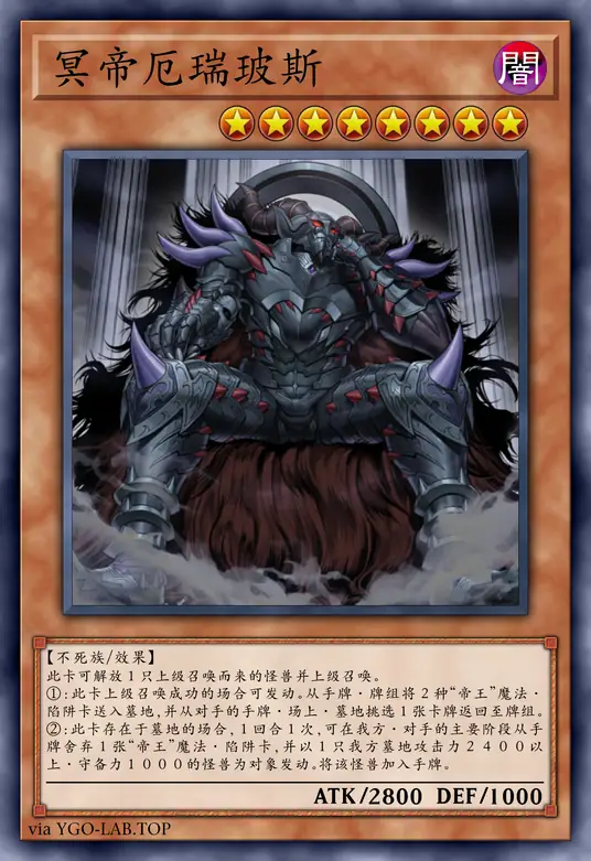 card-image-background