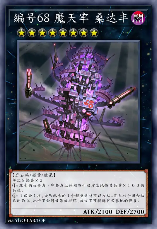 card-image-background