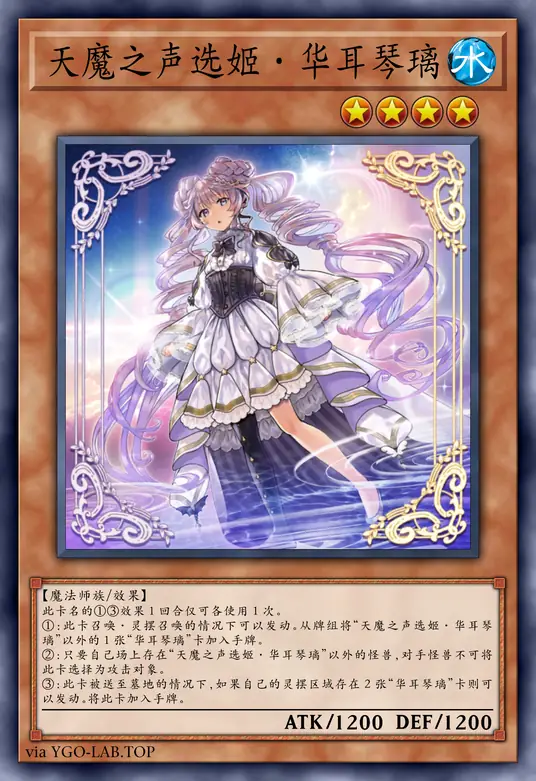 card-image-background