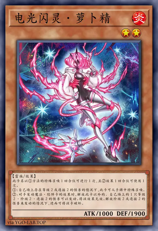 card-image-background