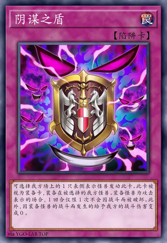 card-image-background