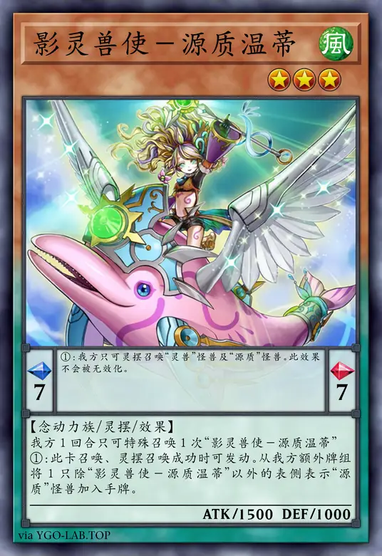 card-image-background