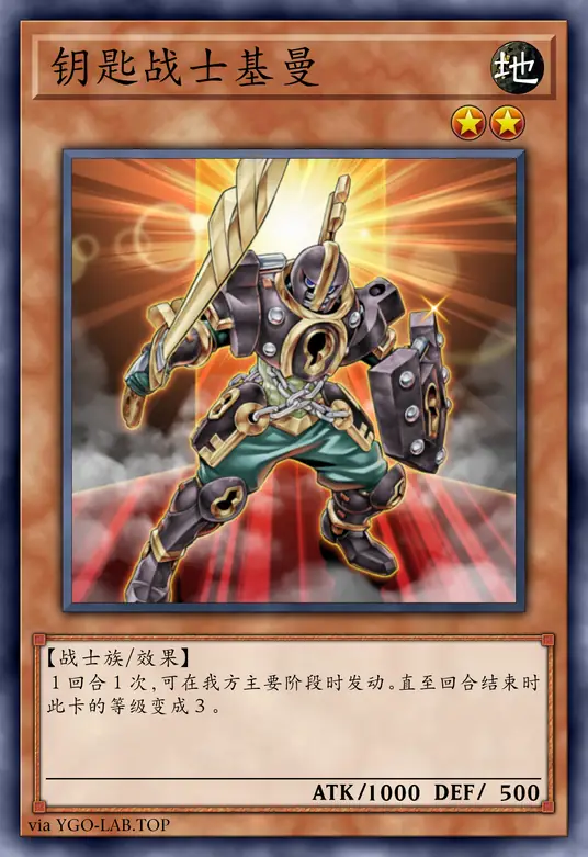 card-image-background