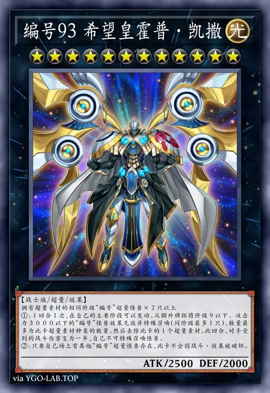 card-image-background