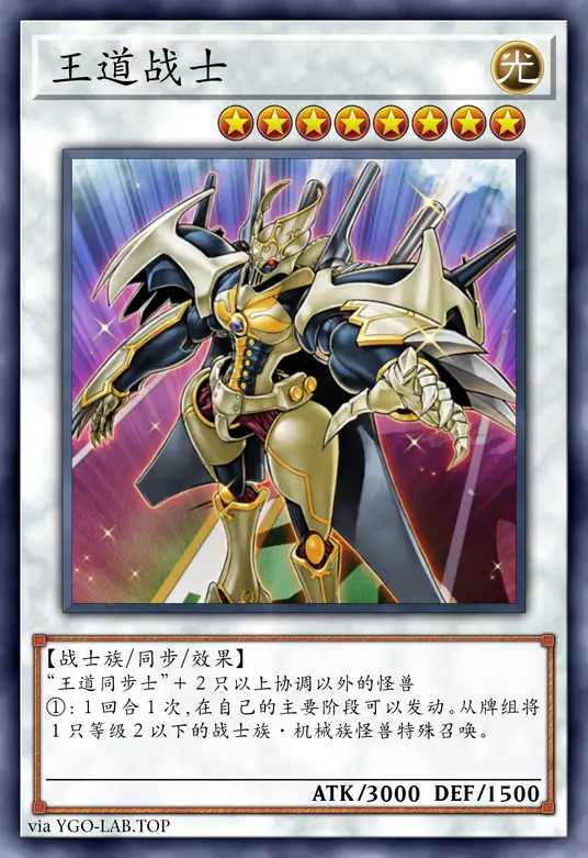 card-image-background