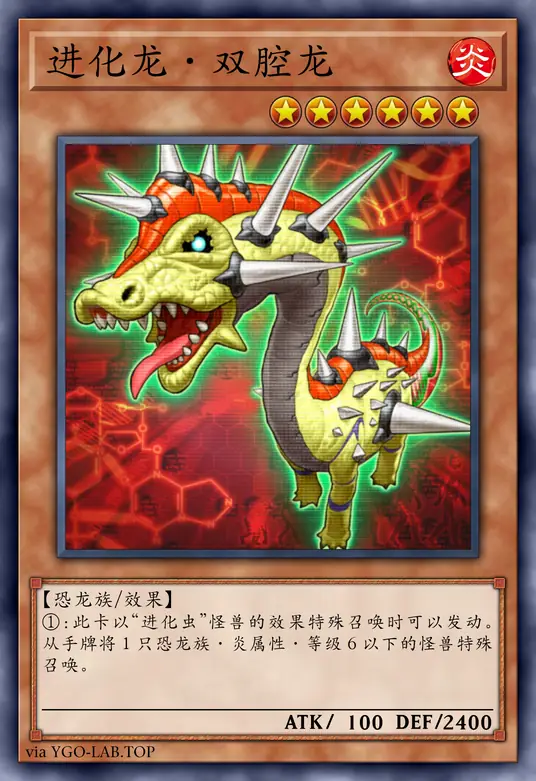 card-image-background