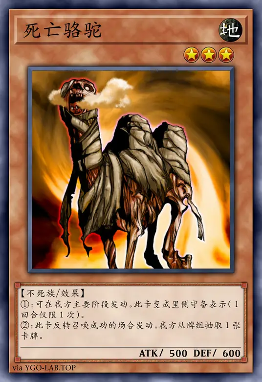 card-image-background