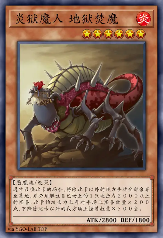 card-image-background