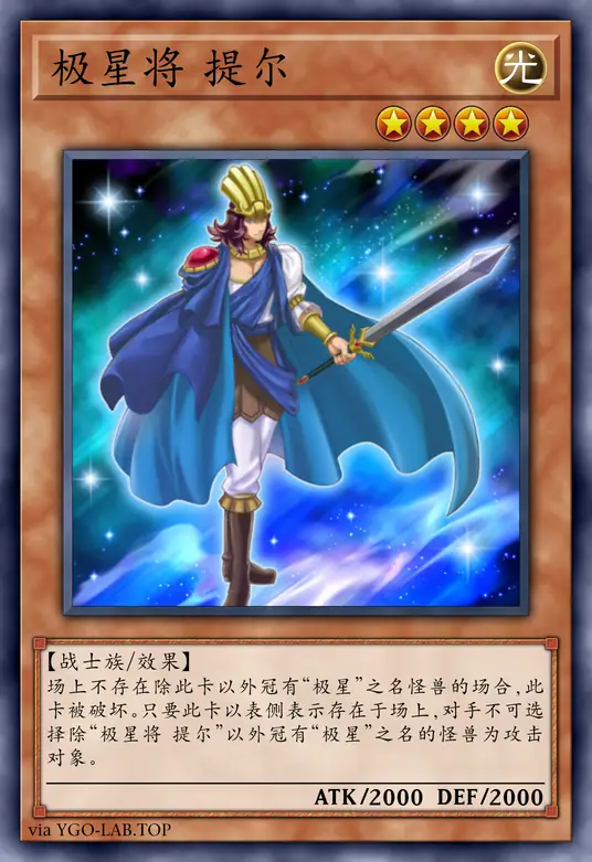 card-image-background