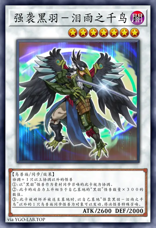 card-image-background