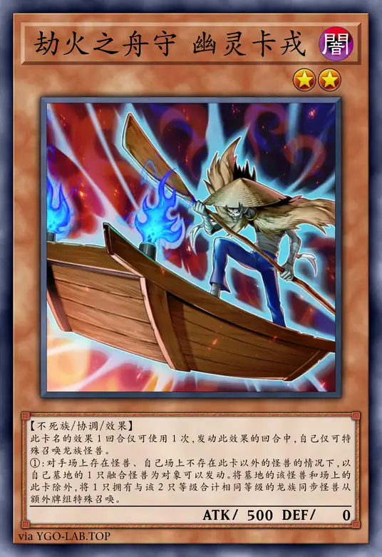 card-image-background