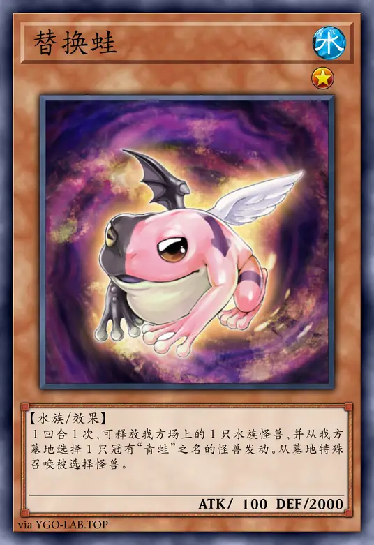 card-image-background