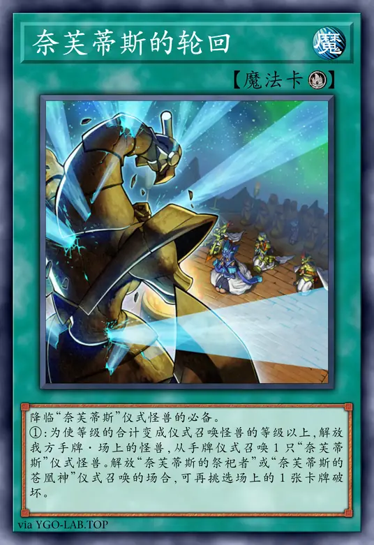 card-image-background