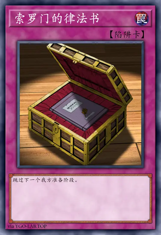 card-image-background