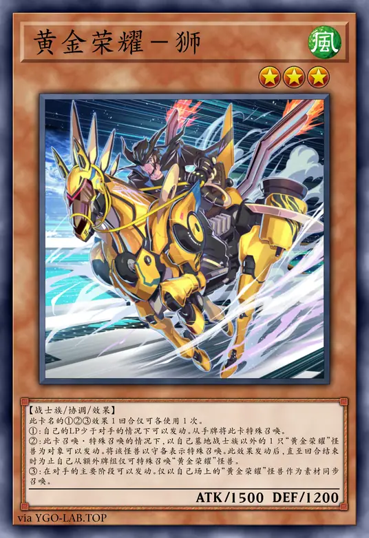 card-image-background