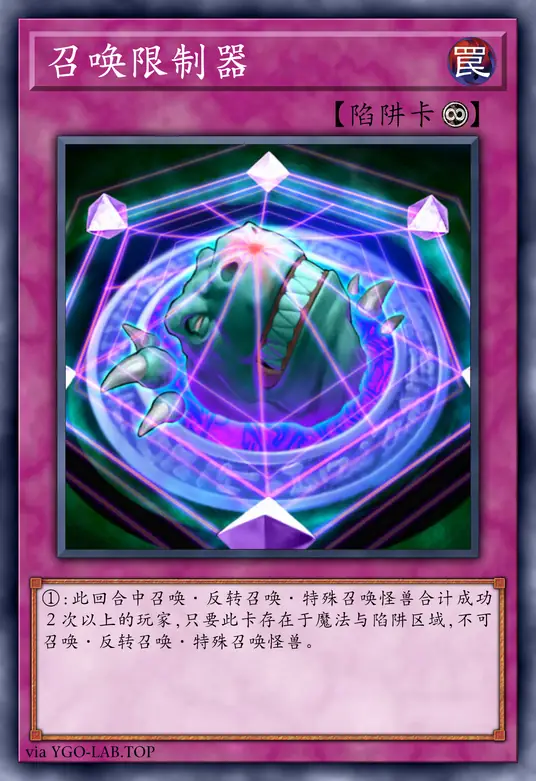 card-image-background