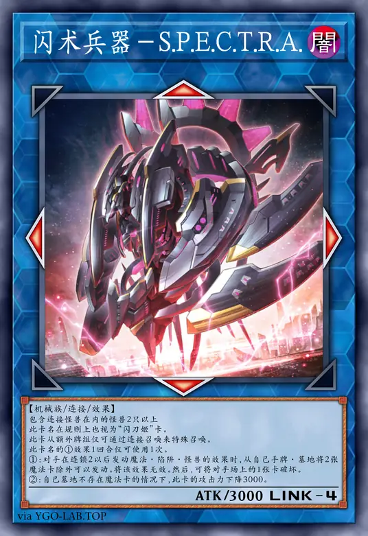 card-image-background