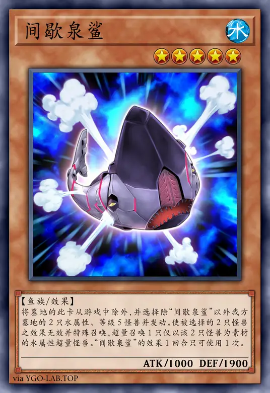 card-image-background