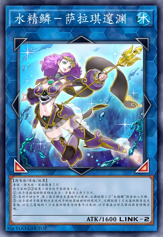 card-image-background