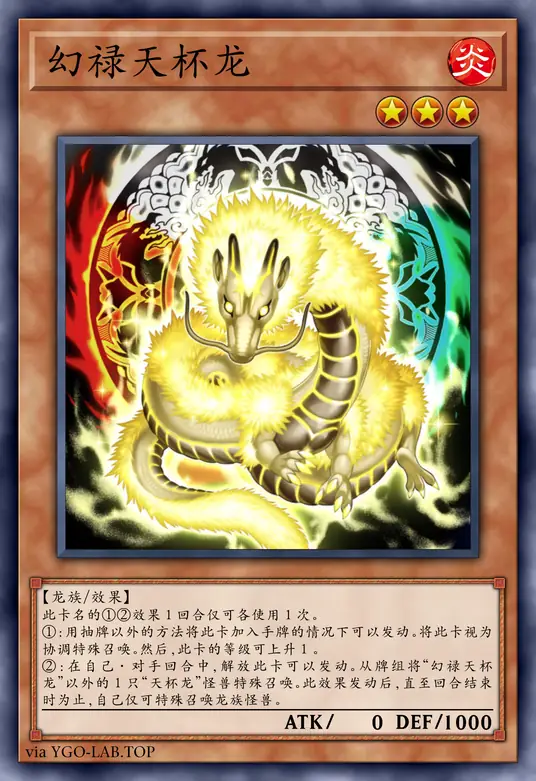 card-image-background