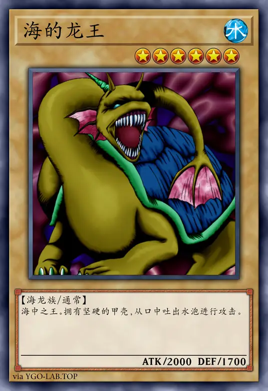 card-image-background