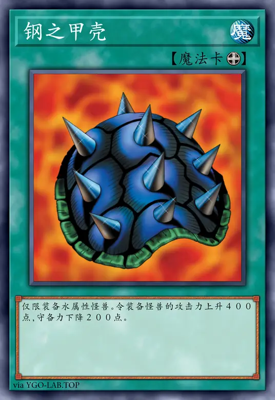 card-image-background