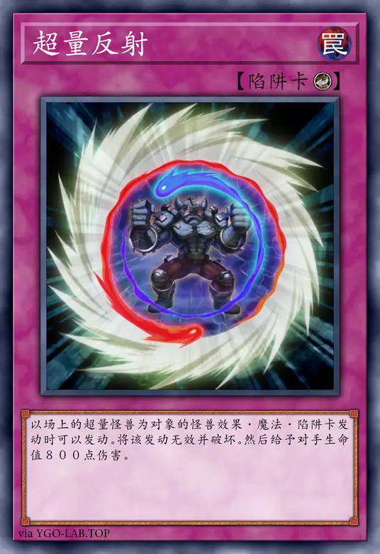 card-image-background