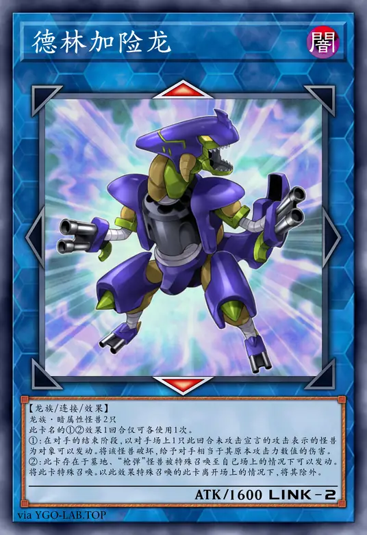 card-image-background