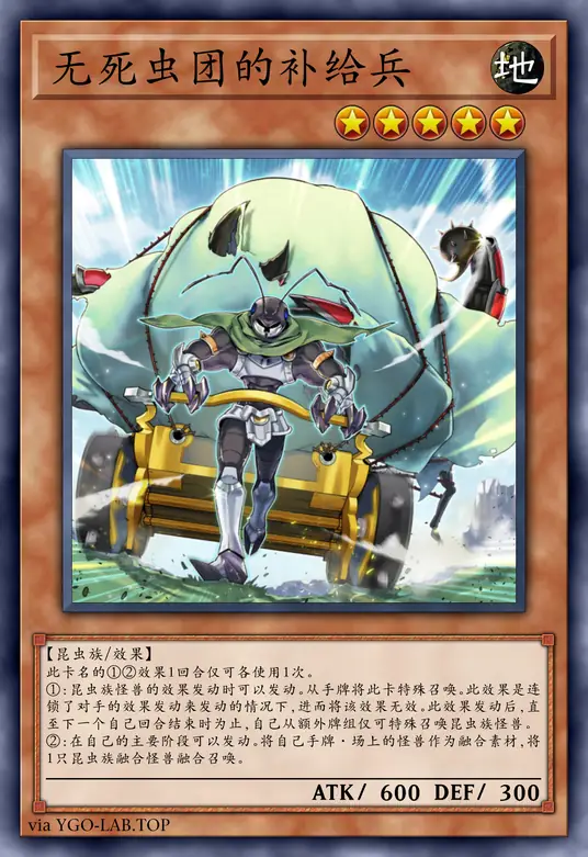 card-image-background