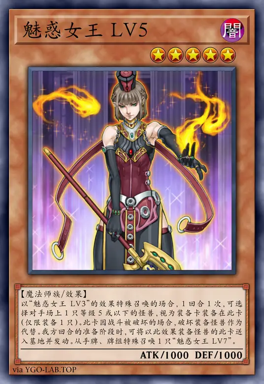 card-image-background