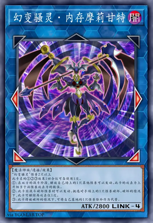 card-image-background