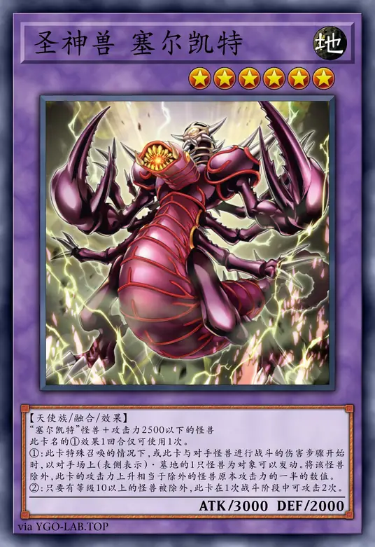 card-image-background