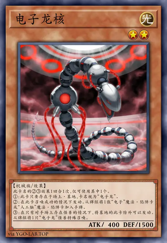 card-image-background